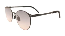 Солнцезащитные очки Dario LZ2628 C2 GS38-P