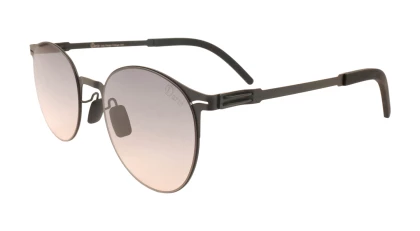 Солнцезащитные очки Dario LZ2628 C2 GS38-P