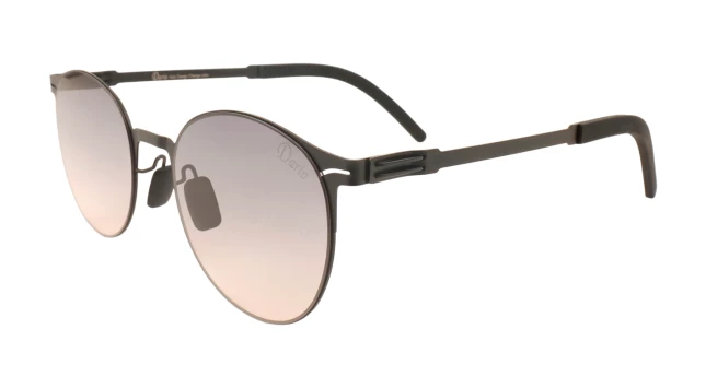 Солнцезащитные очки Dario LZ2628 C2 GS38-P