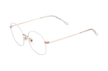 Оправы Woodys BROADWAY 02
