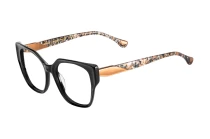 Оправы Оправа Woodys VIOLET 01