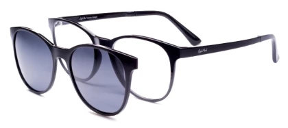 Оправы StyleMark C2703 A Clip-on