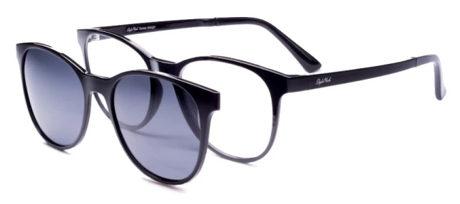 Оправы StyleMark C2703 A Clip-on