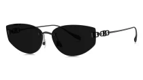 Солнцезащитные очки Bolon BL7205 A10