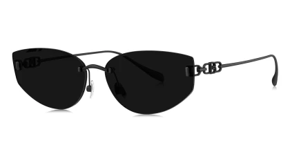 Солнцезащитные очки Bolon BL7205 A10