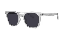 Солнцезащитные очки Bolon BL3210 D12