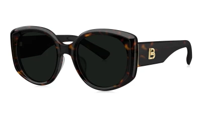 Солнцезащитные очки Bolon BL3197 C28 с/з