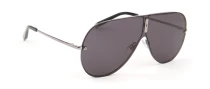 Солнцезащитные очки Trussardi TSM3054 02A с/з