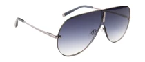 Солнцезащитные очки Trussardi TSM3054 02B с/з