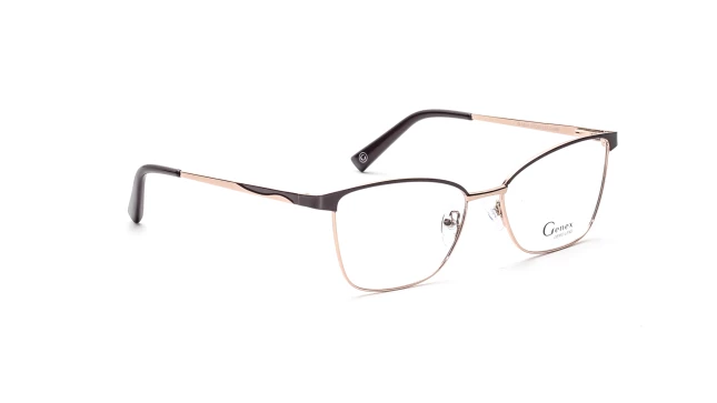 Оправы Genex G-1404 c088