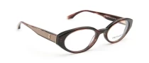 Оправы ОправаTrussardi TSW6174 E01