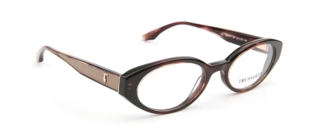 Оправы ОправаTrussardi TSW6174 E01