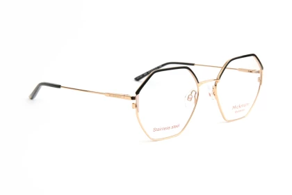Оправы ОправаTrussardi TSW1161T 09A