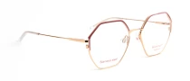 Оправы Оправа Trussardi TSW1161T 05A