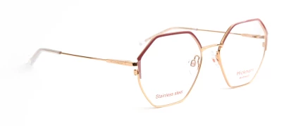 Оправы Оправа Trussardi TSW1161T 05A