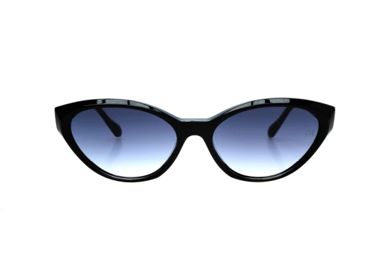 Солнцезащитные очки Ana Hickmann AH9535 A01