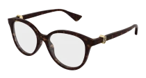 Оправы Оправа Cartier CT0643O 002 F01NE01430