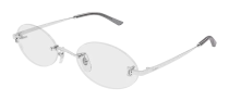 Оправы Оправа Cartier CT0594O 002 B41K15KB