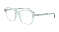 Оправы Оправа Tom Ford TF6101-D-B 020