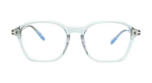 Оправы Оправа Tom Ford TF6101-D-B 020