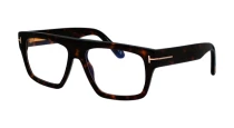 Оправы Оправа Tom Ford TF6084-B 052
