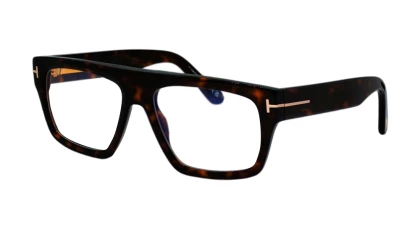 Оправы Оправа Tom Ford TF6084-B 052