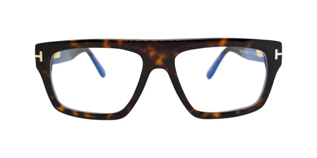 Оправы Оправа Tom Ford TF6084-B 052