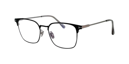 Оправы Оправа Tom Ford TF6054-D-B 002