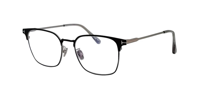 Оправы Оправа Tom Ford TF6054-D-B 002