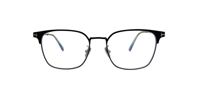 Оправы Оправа Tom Ford TF6054-D-B 002