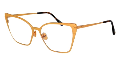 Оправы Оправа Tom Ford TF6051-B 030
