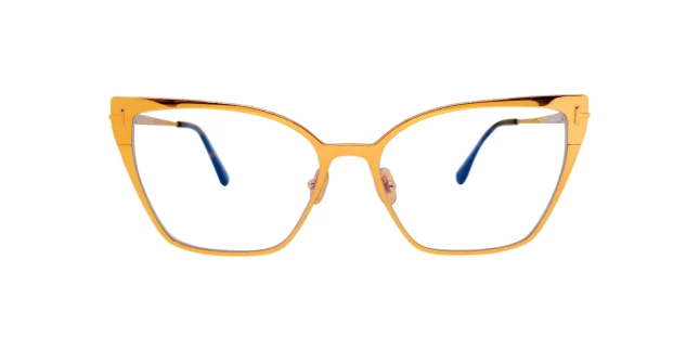 Оправы Оправа Tom Ford TF6051-B 030