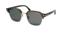 Солнцезащитные очки Tom Ford TF1166-K 96A c/з