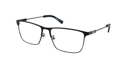 Оправы Оправа Timberland TB50039-D 002