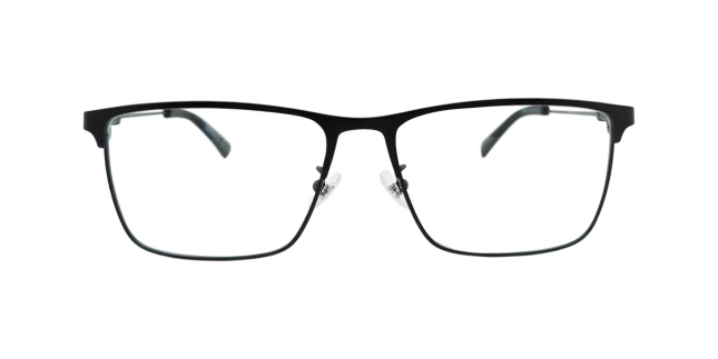 Оправы Оправа Timberland TB50039-D 002