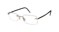 Оправы Оправа Silhouette L011 7680