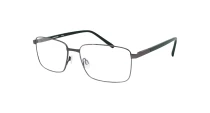 Оправы Оправа Rodenstock R7130 D