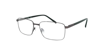 Оправы Оправа Rodenstock R7130 D