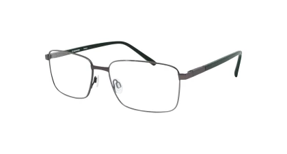 Оправы Оправа Rodenstock R7130 D
