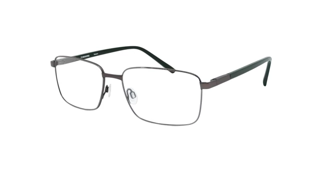 Оправы Оправа Rodenstock R7130 D