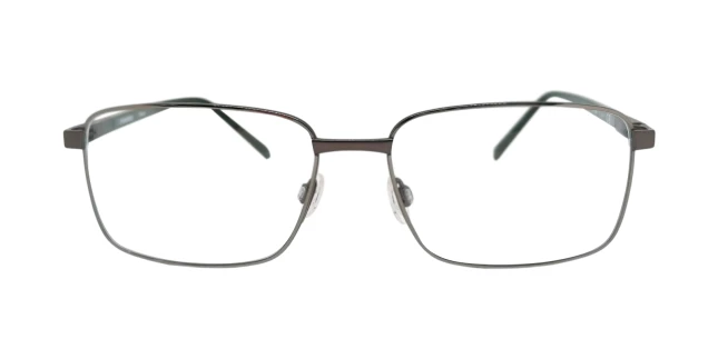 Оправы Оправа Rodenstock R7130 D