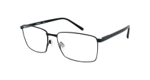 Оправы Оправа Rodenstock R7129 A