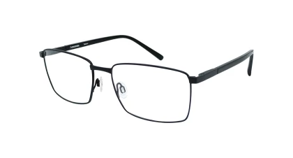 Оправы Оправа Rodenstock R7129 A