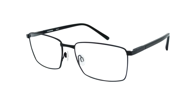 Оправы Оправа Rodenstock R7129 A