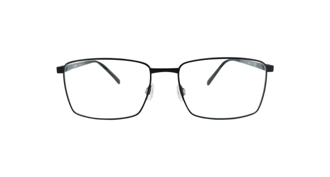 Оправы Оправа Rodenstock R7129 A