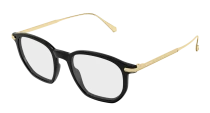 Оправы Оправа Cartier CT0628O 001 T12BV00300