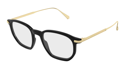 Оправы Оправа Cartier CT0628O 001 T12BV00300