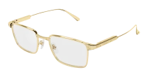 Оправы Оправа Cartier CT0613O 006 T11LX38480