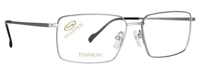 Оправы Оправа Stepper SI-60269 F020