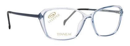 Оправы Оправа Stepper SI-30209 F550